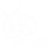 مرتقى